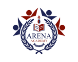 https://www.logocontest.com/public/logoimage/1665394806arena academy.png